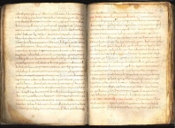 ACMo O.I.17 - pag. 74