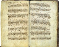 ACMo O.I.4 - pag. 31
