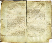 ACMo O.I.4 - pag. 107