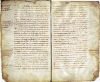 ACMo O.I.4 - pag. 139