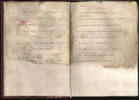 ACMo O.I.7 - pag. 11
