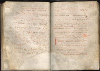 ACMo O.I.7 - pag. 37