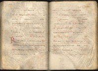 ACMo O.I.7 - pag. 66