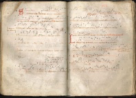 ACMo O.I.7 - pag. 152