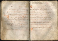 ACMo O.I.7 - pag. 172