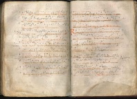 ACMo O.I.7 - pag. 186