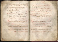 ACMo O.I.7 - pag. 215