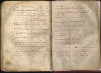 ACMo O.I.7 - pag. 220