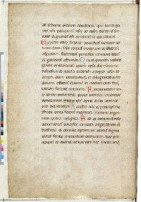 ACMo O.II.11 - pag. 6v