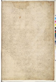 ACMo O.II.11 - pag. 8r