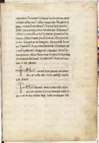 ACMo O.II.11 - pag. 35r