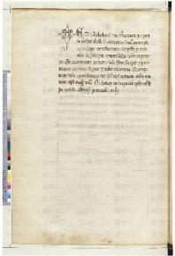 ACMo O.II.11 - pag. 69v