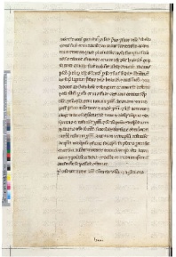 ACMo O.II.11 - pag. 147v