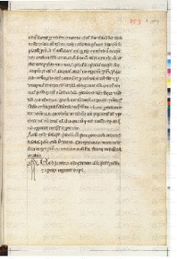 ACMo O.II.11 - pag. 153r
