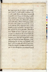 ACMo O.II.11 - pag. 192r