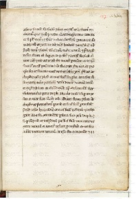 ACMo O.II.11 - pag. 197r