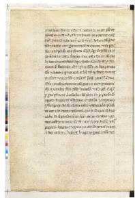 ACMo O.II.11 - pag. 201v