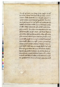 ACMo O.II.11 - pag. 215v