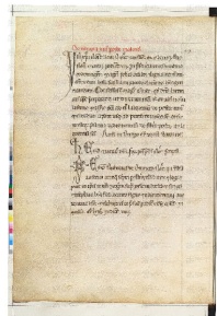 ACMo O.II.11 - pag. 221v