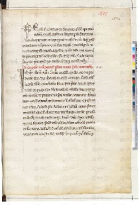 ACMo O.II.11 - pag. 225r