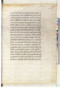 ACMo O.II.11 - pag. 281r