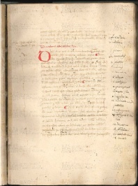 ACMo O.V.32 - pag. 011r