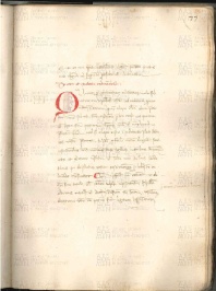 ACMo O.V.32 - pag. 077r