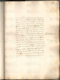 ACMo O.V.32 - pag. 088r