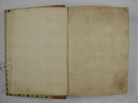 O.VI.1 Viste Pastorali 1575-1577 - pag. IV