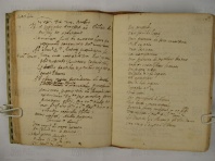 O.VI.2 Viste Pastorali 1577-1579 - pag. 078 Montegibbio 1578
