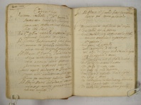 O.VI.3 Viste Pastorali 1585-1588 - pag. 36 Montecreto 1585