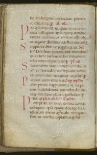041v