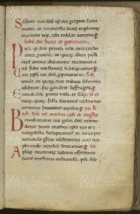 156r