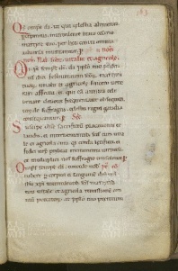 163r