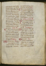 O.II.13 Missale vetus ad usum templariorum 014r