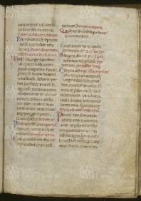 O.II.13 Missale vetus ad usum templariorum 019r