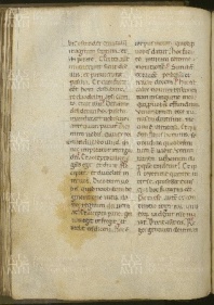 O.II.13 Missale vetus ad usum templariorum 080v