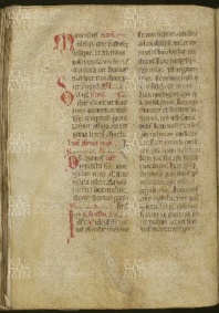 O.II.13 Missale vetus ad usum templariorum 175v