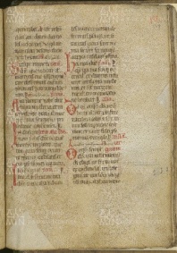O.II.13 Missale vetus ad usum templariorum 178r