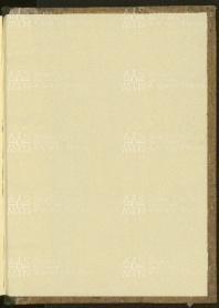 O.II.13 Missale vetus ad usum templariorum 214 sguardiaB