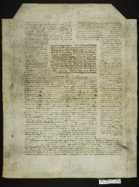 Pergamene ebraiche ACMO 1-103, App. 1-3 - pag. 36.1a
