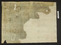 Pergamene ebraiche ACMO 1-103, App. 1-3 - pag. 41.1b