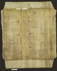 Pergamene ebraiche ACMO 1-103, App. 1-3 - pag. 83b