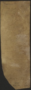 129 C.9.CXXIXv, Investitura fatta da Wiberto vescovo a Evrardo e Pietro Degami e Baziverga sua moglie, Porcile, 1044, mag. 19