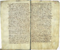 ACMo O.I.4 - pag. 29