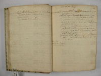 O.VI.1 Viste Pastorali 1575-1577 - pag. 24 Monte Rastello 1575