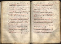 ACMo O.I.16 - pag. 52