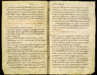 ACMo O.I.2 - pag. 100