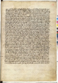 ACMo O.II.11 - pag. 13r