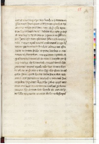 ACMo O.II.11 - pag. 66r
